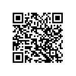 1825Y0500272KCT QRCode