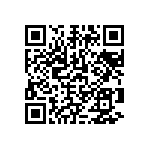 1825Y0500390JCT QRCode