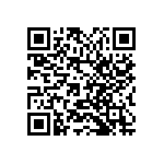 1825Y0500390KCR QRCode