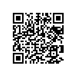 1825Y0630121KCT QRCode