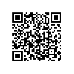 1825Y0630123FCR QRCode