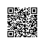 1825Y0630150FCT QRCode