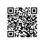 1825Y0630153KCT QRCode