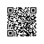 1825Y0630393KCR QRCode