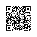 1825Y0630683JCR QRCode