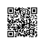 1825Y0630683JCT QRCode