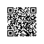 1825Y1000152FCT QRCode