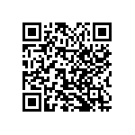 1825Y1000331GCT QRCode