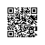 1825Y1000472FCT QRCode