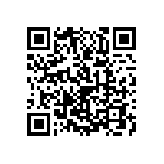 1825Y1K00102KXT QRCode