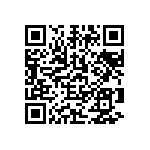 1825Y1K00122KXT QRCode