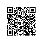 1825Y1K00180JCR QRCode