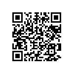 1825Y1K00392KXT QRCode