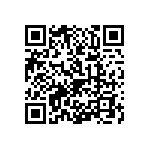 1825Y1K00470FCT QRCode