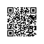 1825Y1K20121JCT QRCode