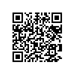 1825Y1K20121KCR QRCode