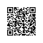 1825Y1K20182KXT QRCode