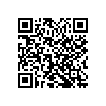 1825Y1K20271MXT QRCode