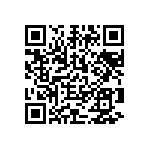 1825Y1K50152KXT QRCode