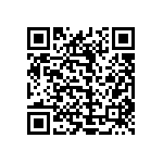 1825Y2000100FCT QRCode