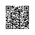 1825Y2000101FCT QRCode