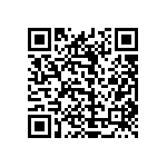 1825Y2000101KCT QRCode