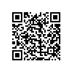 1825Y2000153JCR QRCode