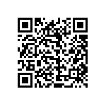 1825Y2000182KCT QRCode