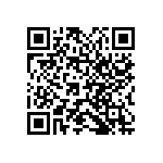 1825Y2000474MXR QRCode