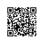 1825Y2000681JCR QRCode