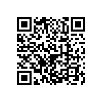 1825Y2500222GCT QRCode