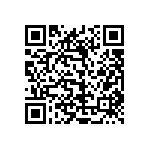 1825Y2500270FCR QRCode