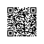 1825Y2500271KCT QRCode