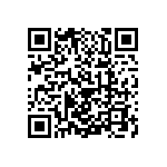 1825Y2500274KXR QRCode