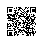 1825Y2500474JXR QRCode