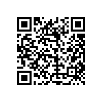 1825Y2500474MXT QRCode