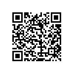 1825Y2500563JXT QRCode