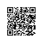 1825Y2500564MXR QRCode