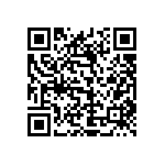 1825Y2500681JCR QRCode