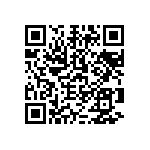 1825Y2K00331JXT QRCode