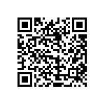 1825Y2K50102JCT QRCode