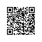 1825Y2K50151JCT QRCode