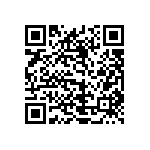 1825Y2K50220JCT QRCode