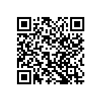 1825Y2K50270FCT QRCode