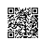 1825Y3K00102KXT QRCode