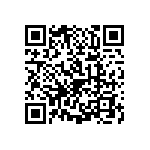 1825Y3K00681JCT QRCode