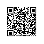 1825Y3K00821KCR QRCode