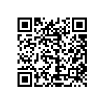 1825Y3K00821MXT QRCode