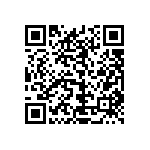 1825Y4K00221MXR QRCode