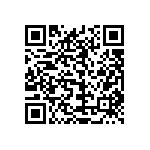 1825Y4K00331KXR QRCode